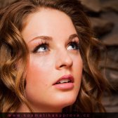 IMG_3981