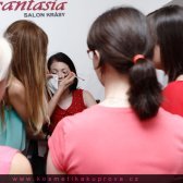 _MG_0075