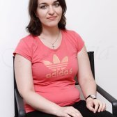 _MG_0214