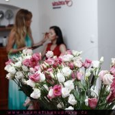 _MG_0245