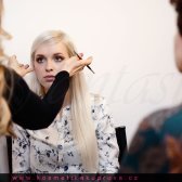 _MG_0861