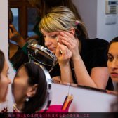 _MG_1291-kopie