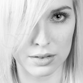 _MG_1298_crop_bw