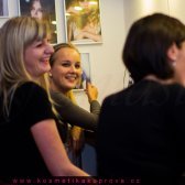 _MG_1346-kopie