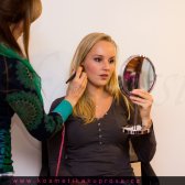 _MG_1382-kopie