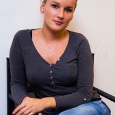 _MG_1507-kopie