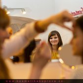 _MG_2267-kopie
