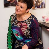 _MG_2346-kopie