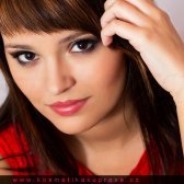_MG_2560_crop-kopie