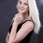 _MG_2796