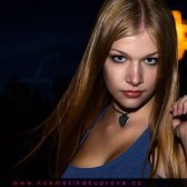 _MG_7665