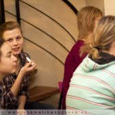 web_IMG_2285
