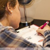 web_IMG_2332