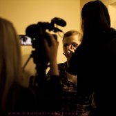 web_IMG_2426