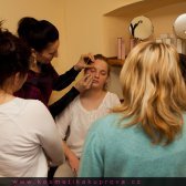 IMG_3292