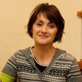IMG_3426