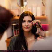 IMG_4332
