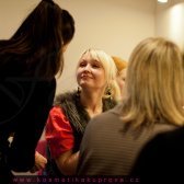 IMG_4405