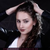 _MG_0086