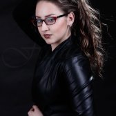 _MG_0133