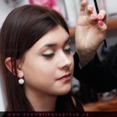 _MG_0167