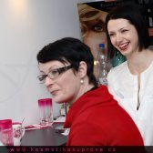 _MG_0232