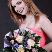 _MG_0844