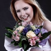 _MG_0910