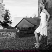 _MG_1623_bw1