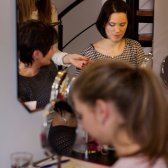 _MG_2005-kopie