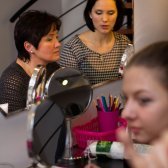 _MG_2022-kopie