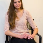 _MG_2089-kopie