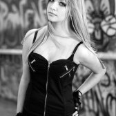 _MG_2505_bw