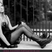 _MG_2562_bw