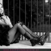 _MG_2566_bw