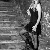 _MG_2603_bw