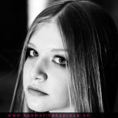 _MG_2634_wide_bw