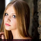 _MG_2634