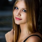 _MG_2635_nove