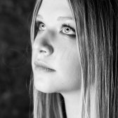 _MG_2669_bw2
