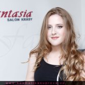_MG_2761