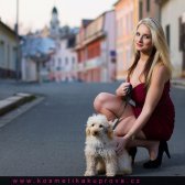 _MG_3276-kopie