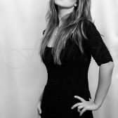 _MG_4165_bw