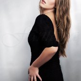 _MG_4173_clr2