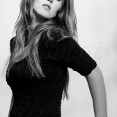 _MG_4214_bw