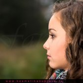 _MG_4254
