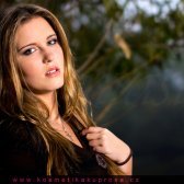 _MG_4319