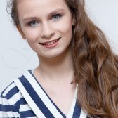 _MG_4351