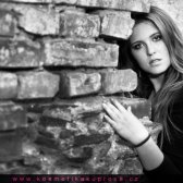 _MG_4443_bw
