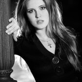 _MG_4598_bw1